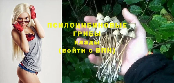 ALPHA-PVP Новый Уренгой