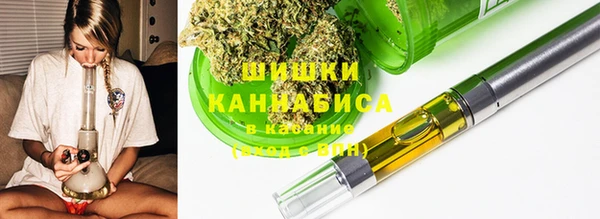 мдма Заводоуковск