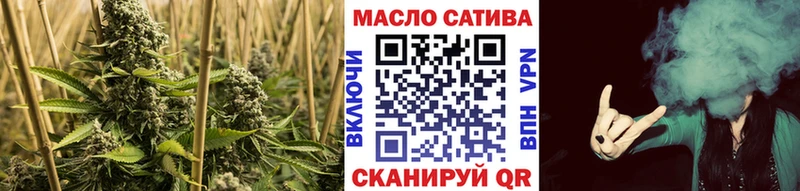 ТГК Wax Курчалой